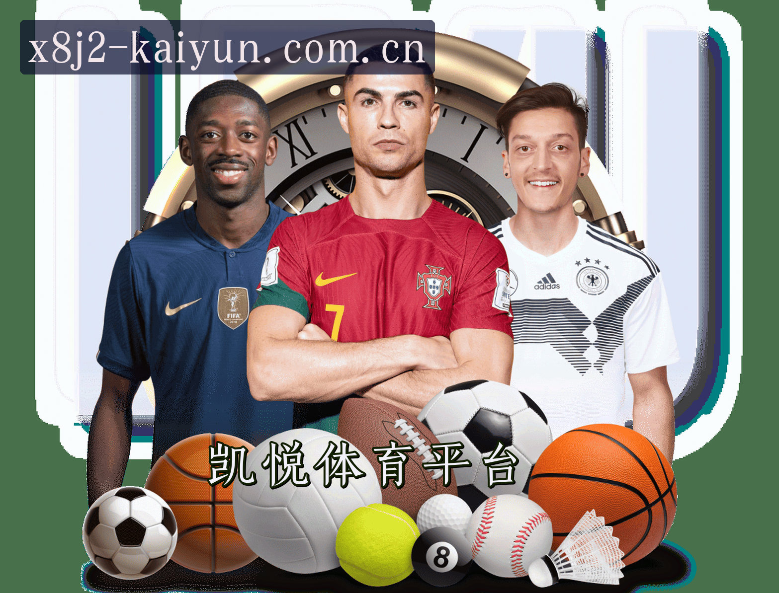 关于kaiyun(KAIYUN)体育在线官网 · 极致体验 · X8J2